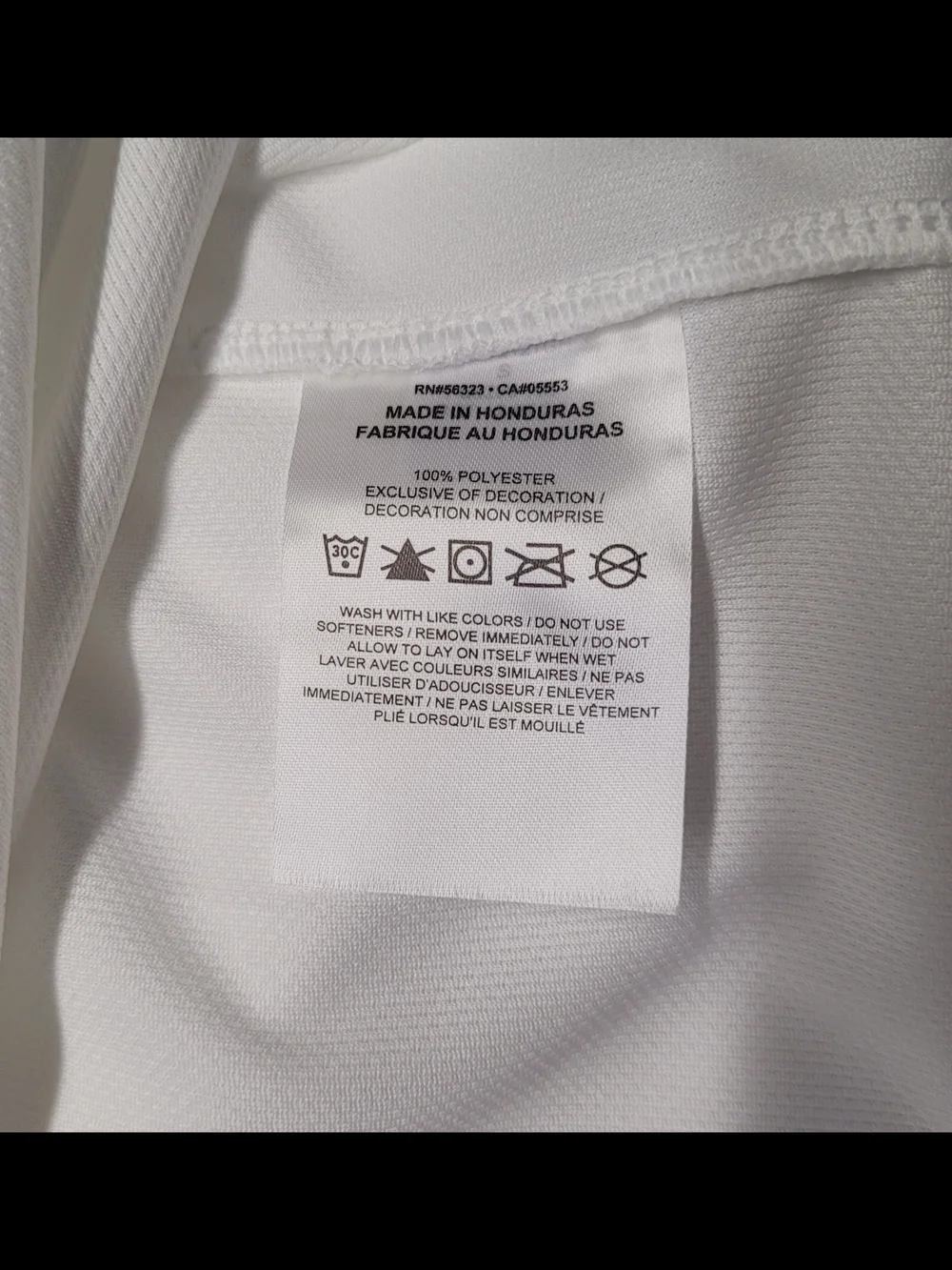 Jordan NWT Men’s Size small 2 pice set